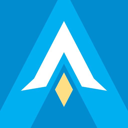 Foundation Track Basic V2